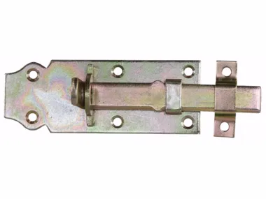 h_Bolt-with-padlock-Unifix-SWG-287329-relbaad8bdb.jpg